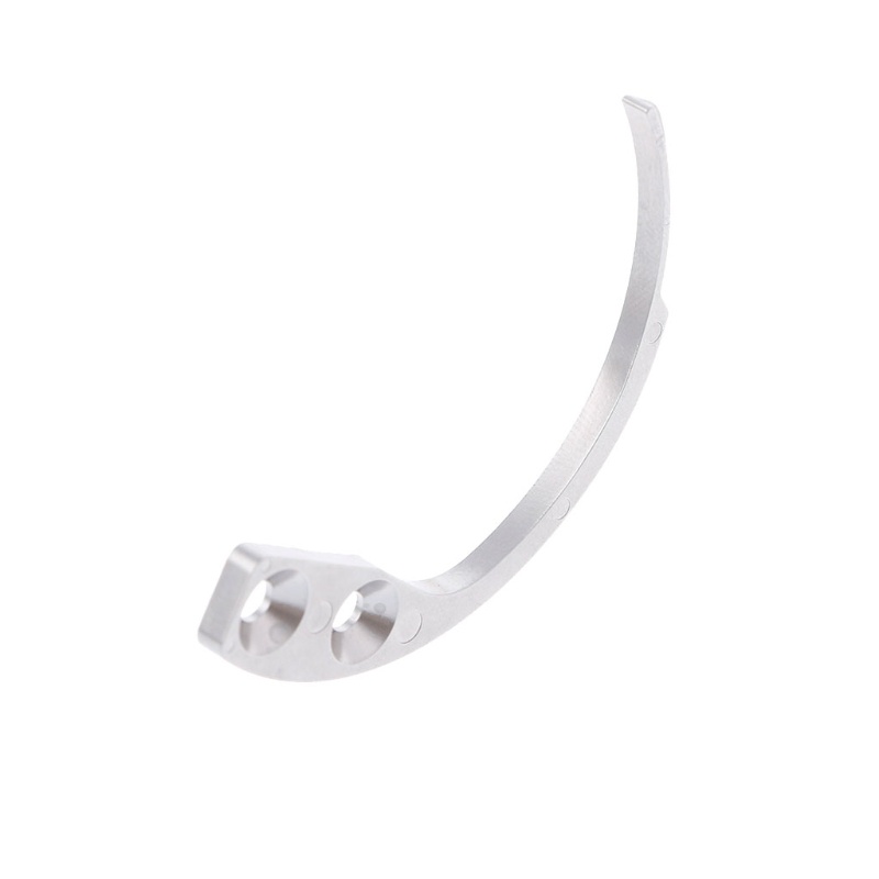 Dụng Cụ Tháo Khóa Nam Châm Thông Dụng