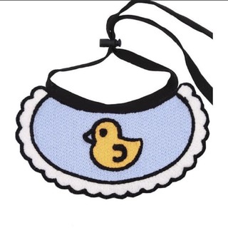 YẾM Chó mèo cute😻😻😍
