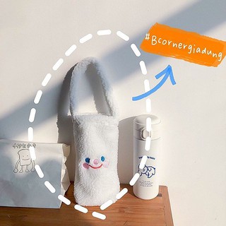 Quai Xách Ly Bánh Bao