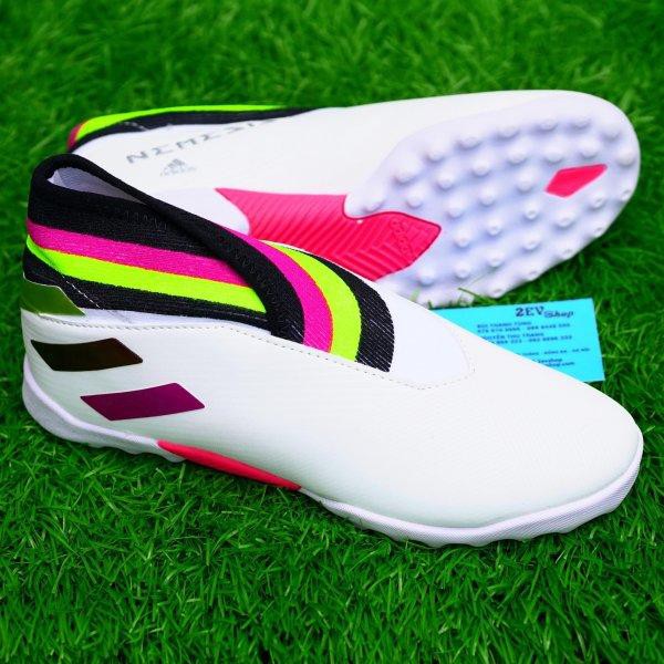 adidas nemeziz 19 tf