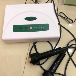 Máy Điêu Khắc BODY Nâng Cơ [ 2 ĐẦU ]