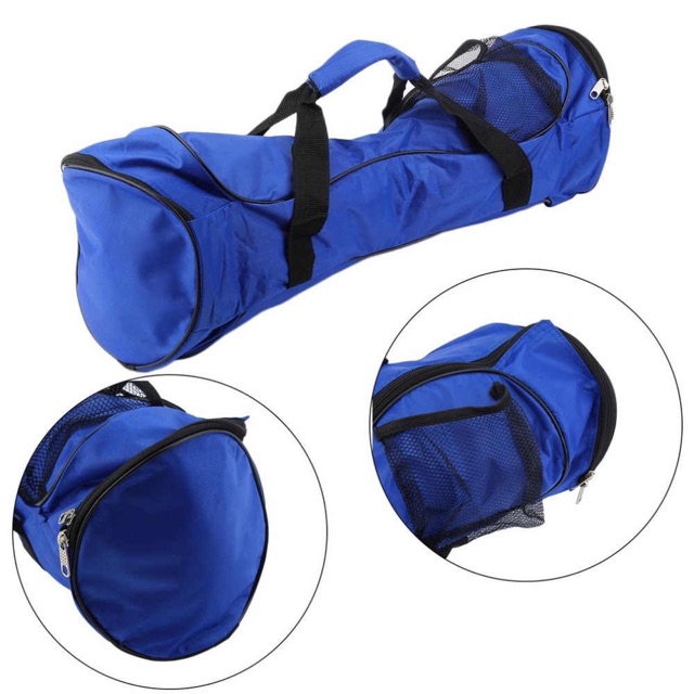 Túi đựng xe điện cân bằng 6.5 inch