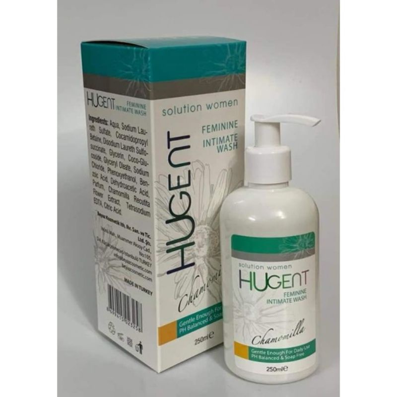 LADY CARE PH BỌT VỆ SINH PHỤ NỮ chai vòi 150ml chiết xuất Tinh dầu trầu không, nước hoa hồng, nano curcumin