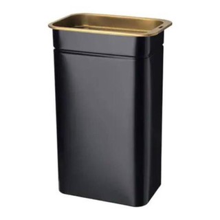 Hộp đựng trà cafe blomning ikea