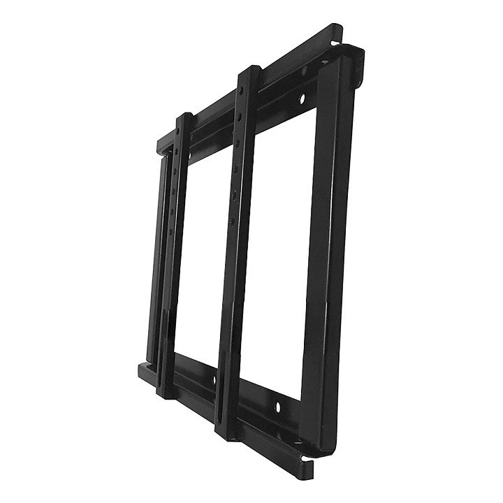 Giá Treo Tivi LED-LCD Loại Thẳng Từ 42-63 Inch