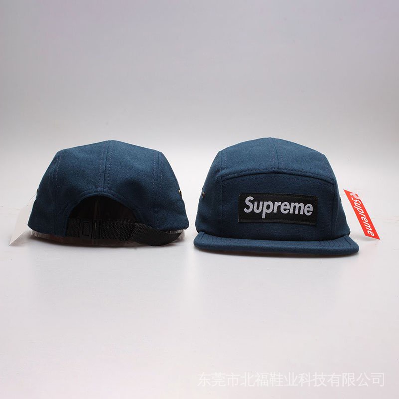 Mũ Lưỡi Trai Che Nắng K5 Chuyên Dụng Chất Lượng Cao