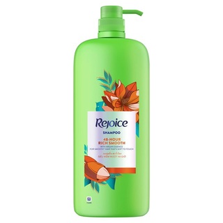 Dầu gội rejoice siêu mượt 1200g