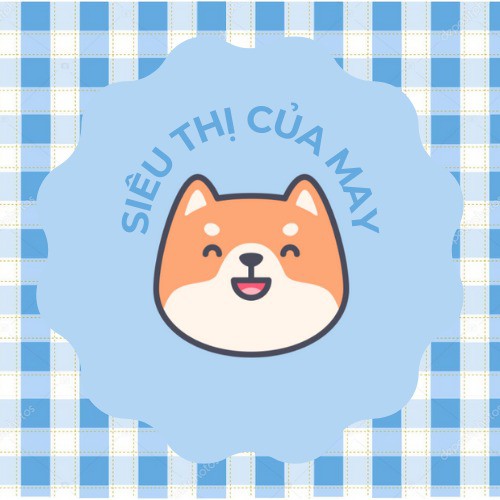 Siêu thị của May, Cửa hàng trực tuyến | BigBuy360 - bigbuy360.vn