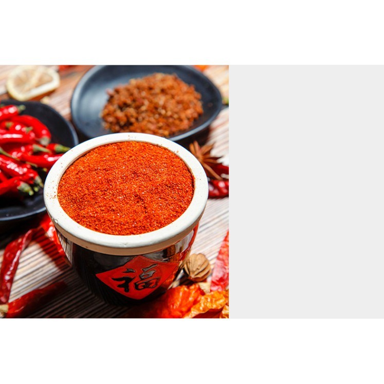 Máy Nghiền Đồ Khô tích điện Xay Các Loại Hạt,Ngũ Cốc Cafe Gạo Nếp Siêu Tốc - Máy Say Hạt Siêu Tốc