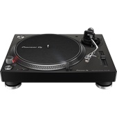 Bàn DJ PLX 500 Pioneer DJ - Hàng Chính Hãng