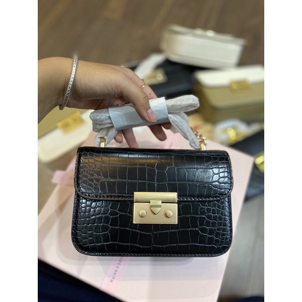 𝐓𝐮́𝐢 Xê hàng xuất đẹpp xuất sắc chuẩn loại một!!!