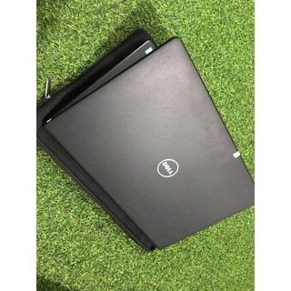laptop dell