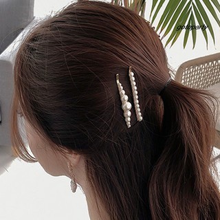 GOTO Fashion Accessories