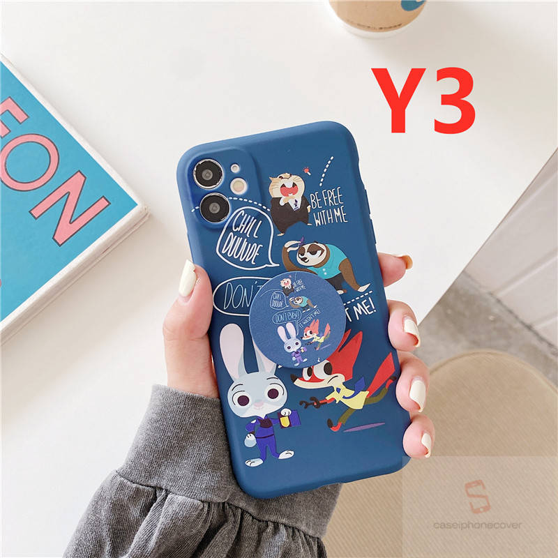 Ốp Điện Thoại Cho OPPO A92 A53 2020 Reno 4 A5S A3S A33 2020 A5 2020 A9 2020 A12 A7 A31 2020 A52 A1K A12E A37 A71 A91 F9 | BigBuy360 - bigbuy360.vn