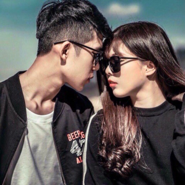 NEW Kính mắt thời trang Hàn Quốc - Kính Kenzo -MK08- Kính Mắt 123