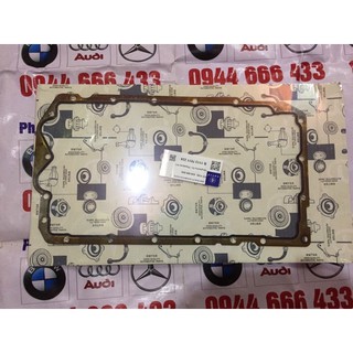 Gioăng các te máy bmw 318i E46