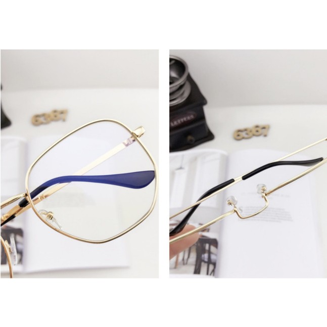 KÍNH GIẢ CẬN ULZZANG | BigBuy360 - bigbuy360.vn