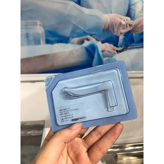Sụn Keosan Mimi A-B-C