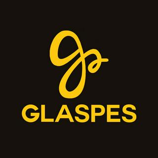 Glaspes Official