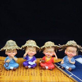 BỘ TƯỢNG CẦM KỲ THI HOẠ