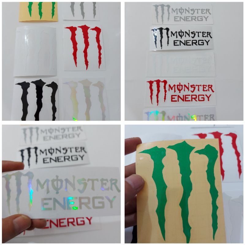 Miếng Dán LOGO Trang Trí Xe Hơi 2022