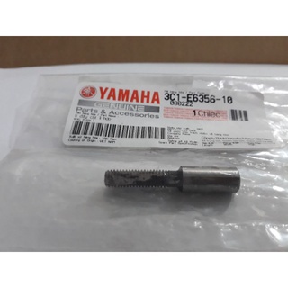 Ty chỉnh nồi exciter 135 5 số 2011 yamaha