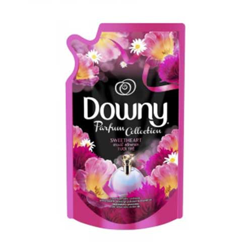Nước Xả Downy Tươi trẻ 1.5L