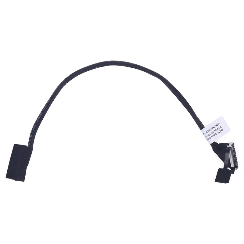 Dây Cáp Nguồn Pin Thay Thế Cho Laptop - Dell Latitude E5450 E5470 E5480 E5570 E5580 | BigBuy360 - bigbuy360.vn