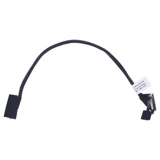 Dây cáp pin thay thế cho Dell Latitude E5450 E5470 E5480 E5570 E5580