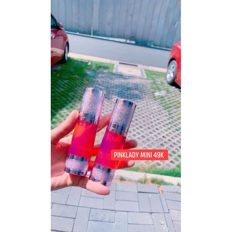SỬA TẮM TRUYỀN TRẮNG PINKLADY | BigBuy360 - bigbuy360.vn