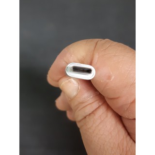 Cáp chuyển Type-c ra VGA, Type-C to VGA