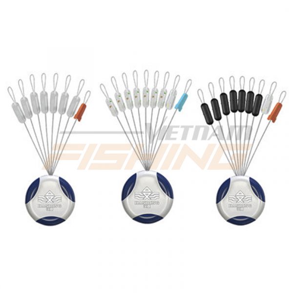 Hạt Chặn  Handing - phụ kiện câu đài