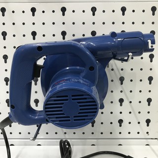 MÁY THỔI BỤI ETOP XH-ZC35