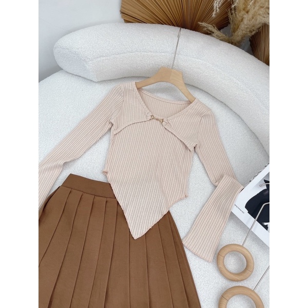 SET CVAY DẬP LY ÁO KHOEN SẮT