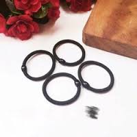 set 5 Dây buộc tóc