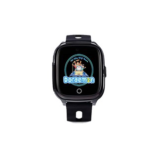 Đồng Hồ Định Vị Wonlex KT01 Phiên Bản DOREMON Chính Hãng