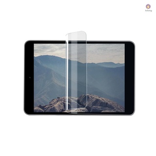 Miếng Dán Bảo Vệ Màn Hình Cảm Ứng Cho iPad Pro 12.9( thumbnail