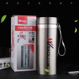 Sỉ 20 bình giữ nhiệt 800ml baol