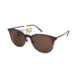 B3093 - Kính mát Burberry chính hãng Italia, bảo hành toàn quốc