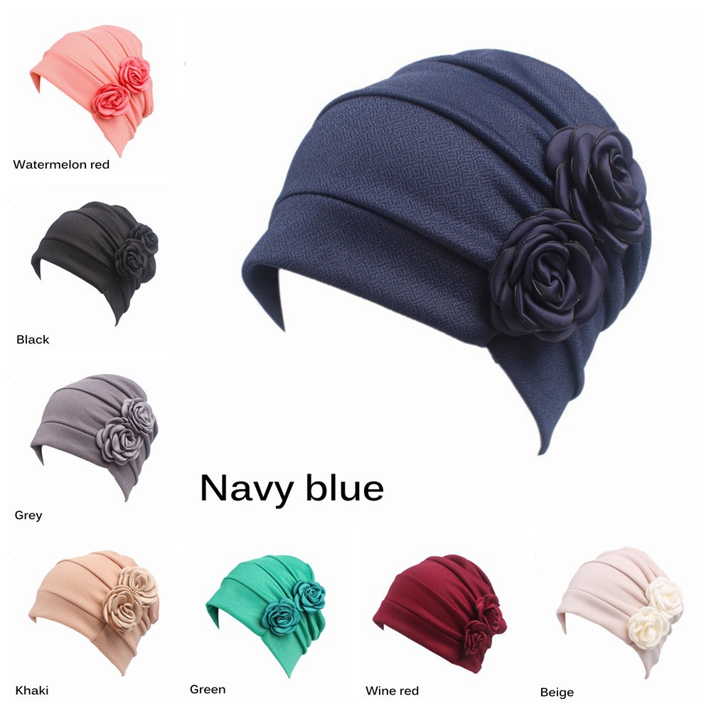 Sale 70% Mũ Trùm Đầu , Giá gốc 67,000 đ - 33A11
