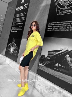 Sét bộ thun bigsize cao cấp