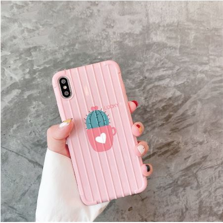 Ốp Lưng Oppo A39 A57  A7 A5s A12 F11 K3 F11 Pro A31 A91 A12e Reno 3 - A032