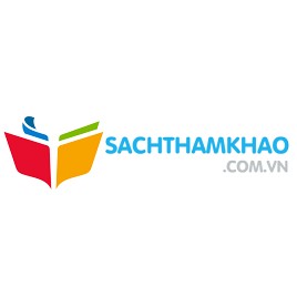 sachthamkhao.com.vn, Cửa hàng trực tuyến | BigBuy360 - bigbuy360.vn