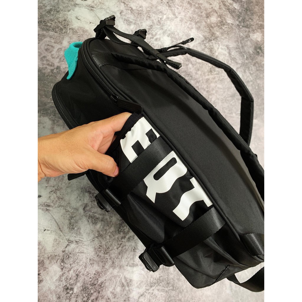 Ba Lô Outline EQT Classic Backpack DH3027 B167