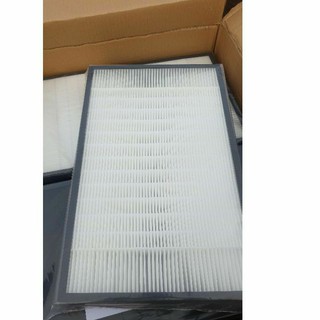 Màng hepa Panasonic Vxg60 vxg 65