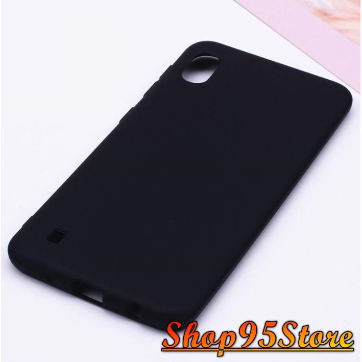 Ốp lưng TPU realme 5 / 5i / 6i / realme Q - 5 pro / realme x / x2 / x2 pro / realme 6 pro / realme 3