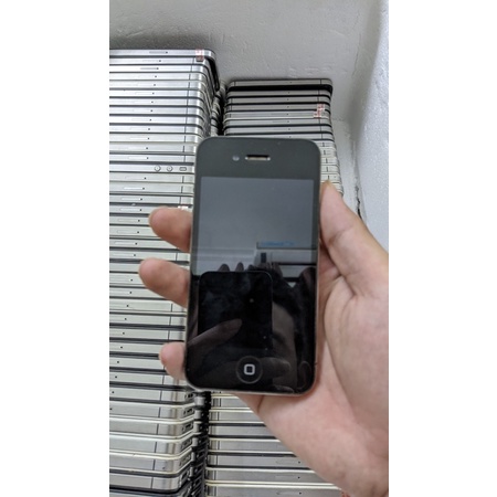 điện thoại giá rẻ i- phone 4 chức năng hoàn hảo | BigBuy360 - bigbuy360.vn