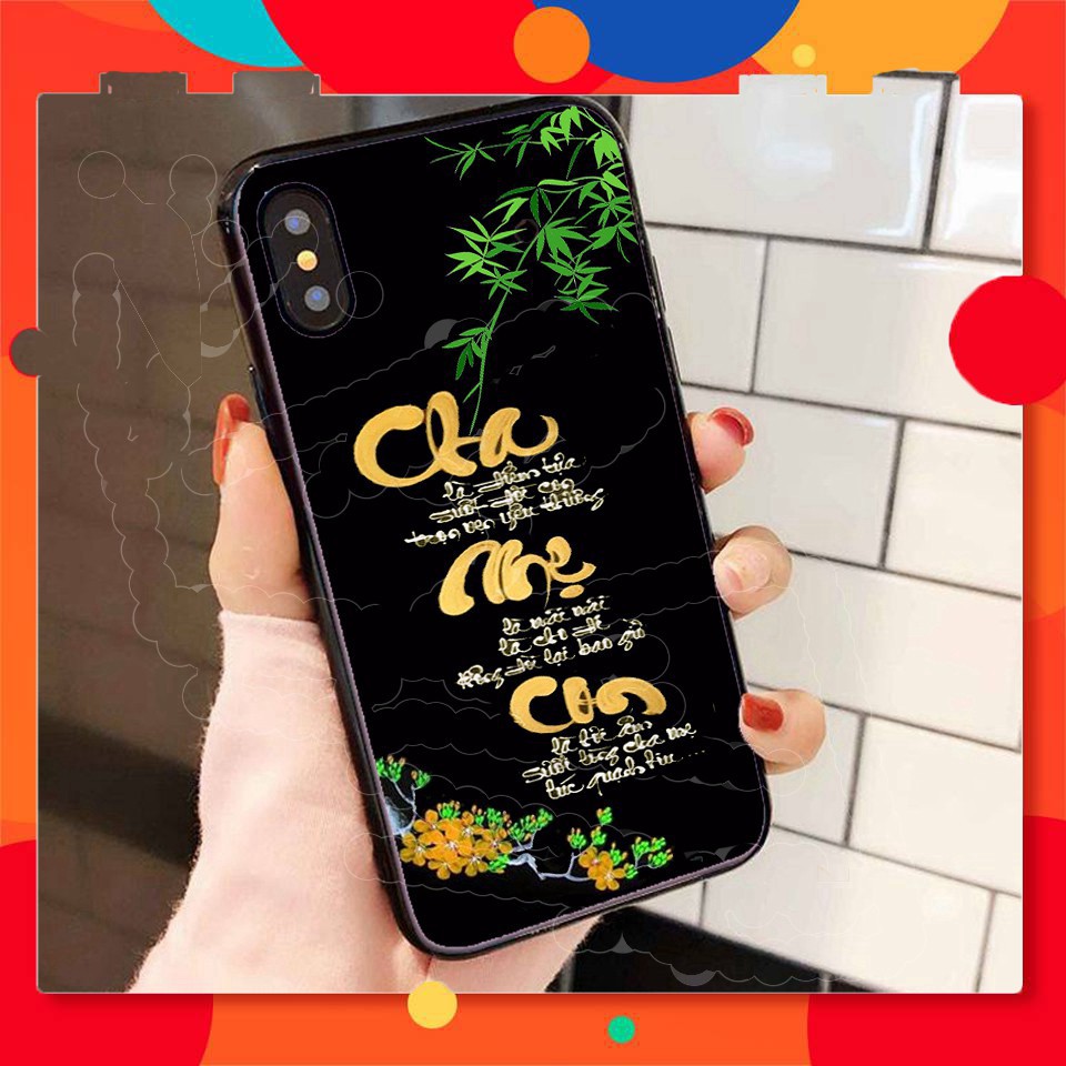 Ốp Lưng Oppo dễ thương cho OPPO A3S A5S A5 2020 A31 2020 F9 PRO Reno 2f A92 F5 Youth A12 A1K F1S A71 A37 F7 A9 2020