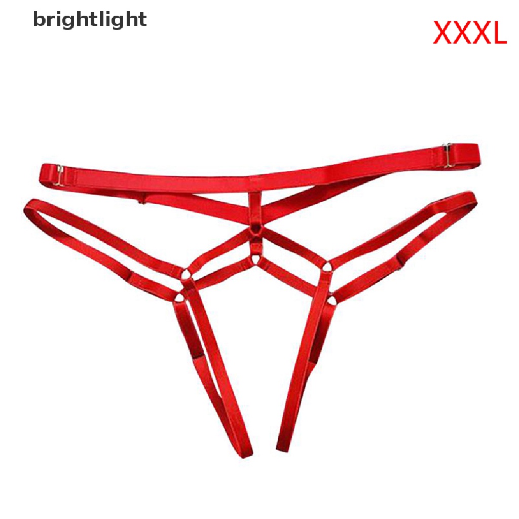 (Giảm Giá Mạnh) Quần Lót Ren Sexy Cho Nữ