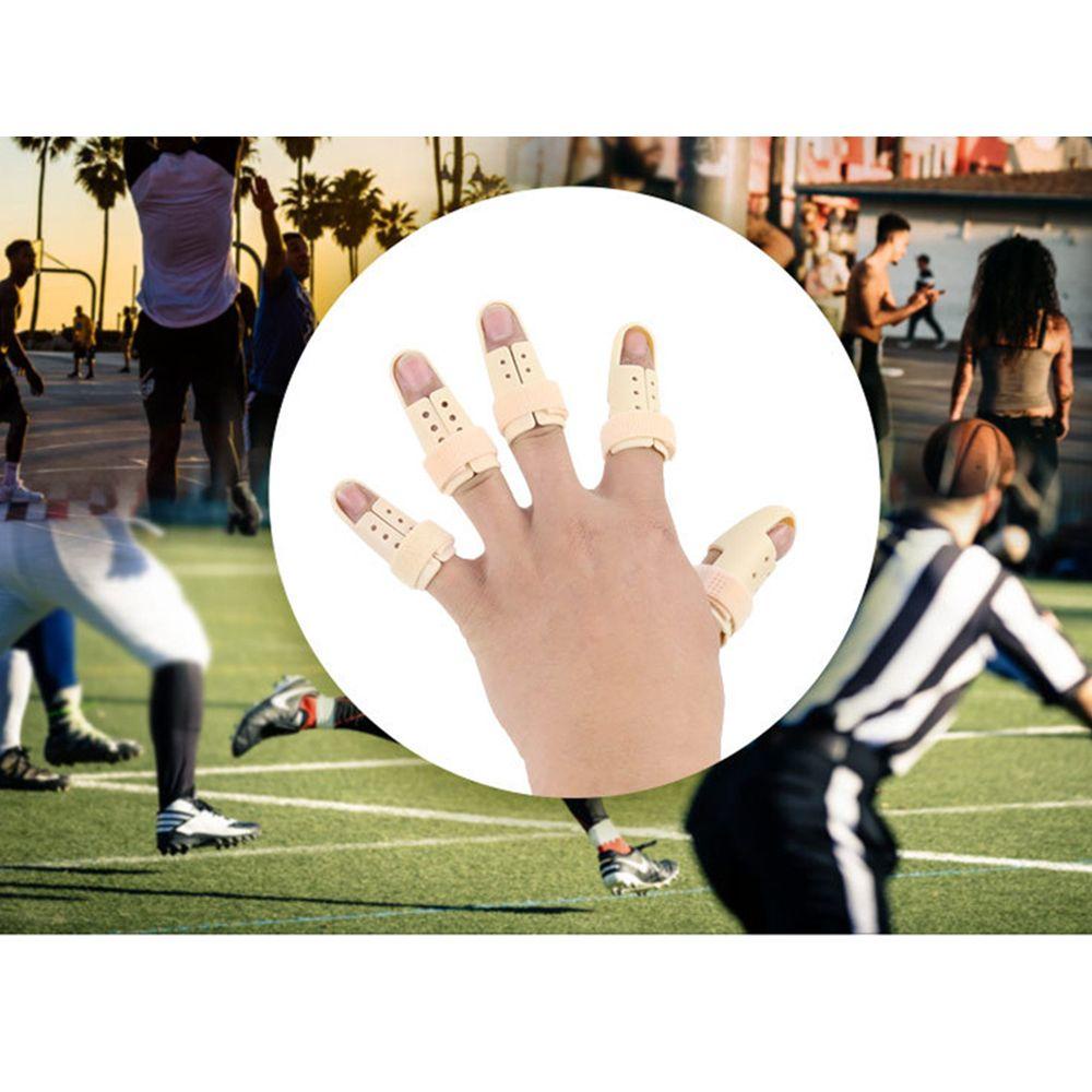 Dụng Cụ Nẹp Ngón Tay Hỗ Trợ Điều Chỉnh Tư Thế Ngón Cái